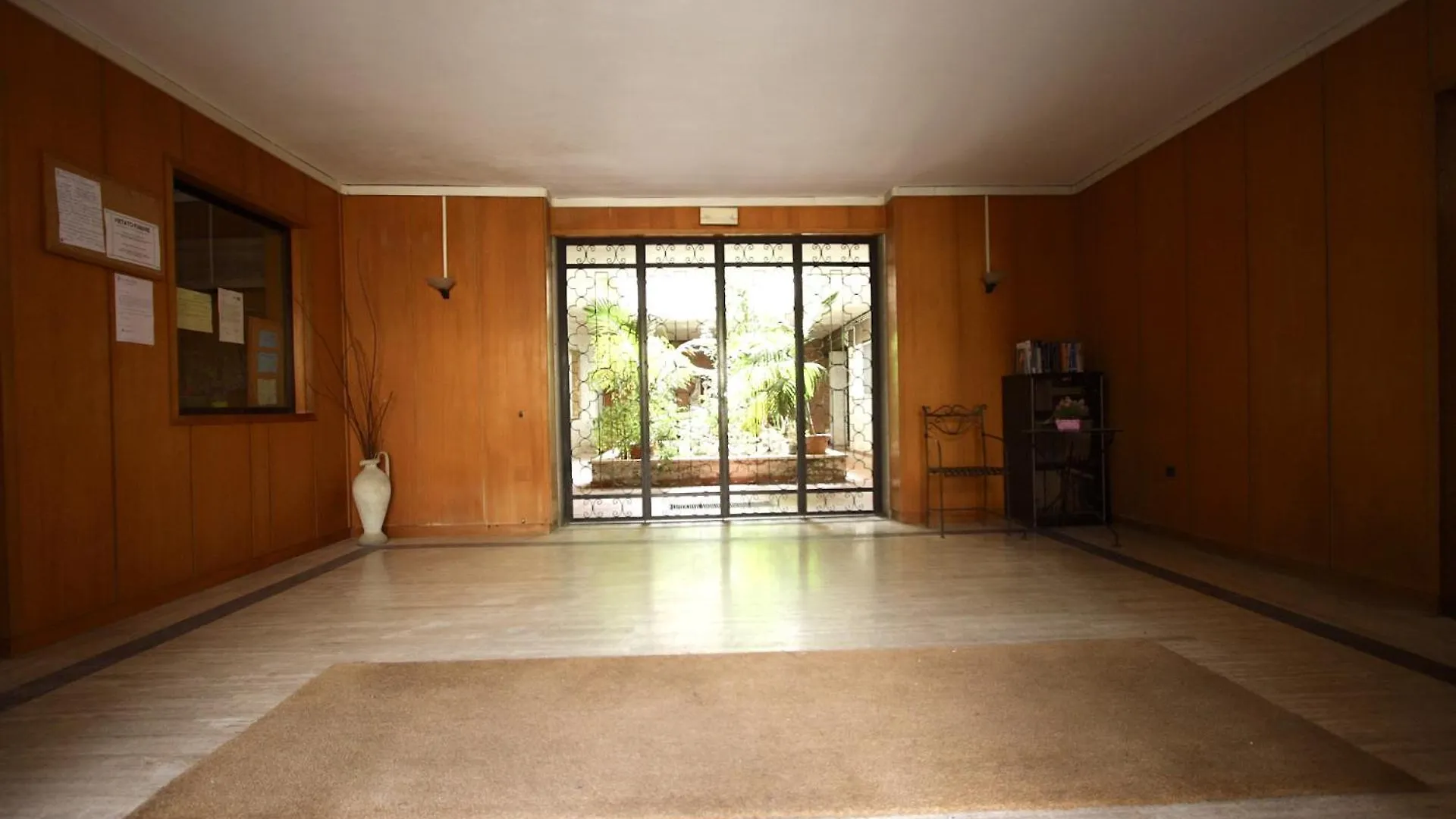 Apartment Margherita Holiday Home Rome